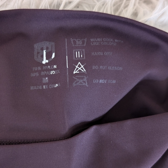 Born Primitive - Picture 3 of 3